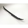 Listwa zderzaka tylnego Fiat Punto 1999- OE 735271637