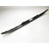 Listwa zderzaka tylnego Fiat Punto 1999- OE 735271637