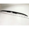 Listwa zderzaka tylnego Fiat Punto 1999- OE 735271637