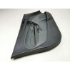 BOCZEK DRZWI LEWY PRZÓD FORD FIESTA VII MK7 8A61-A23943-A FDR-8A61-A23943-A