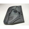 BOCZEK DRZWI LEWY PRZÓD FORD FIESTA VII MK7 8A61-A23943-A FDR-8A61-A23943-A