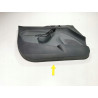 BOCZEK DRZWI LEWY PRZÓD FORD FIESTA VII MK7 8A61-A23943-A FDR-8A61-A23943-A