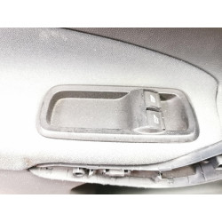 BOCZEK DRZWI LEWY PRZÓD FORD FIESTA VII MK7 8A61-A23943-A FDR-8A61-A23943-A