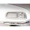 BOCZEK DRZWI LEWY PRZÓD FORD FIESTA VII MK7 8A61-A23943-A FDR-8A61-A23943-A