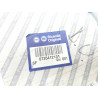 Listwa progowa prawa Fiat Panda 2003- OE 735412132