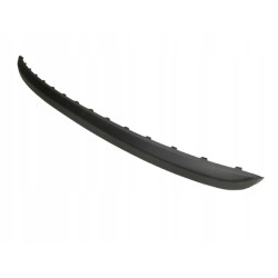 Listwa zderzaka tył Fiat IDEA 2003-2008 OE 735323019 735422991