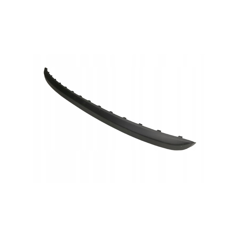 Listwa zderzaka tył Fiat IDEA 2003-2008 OE 735323019 735422991
