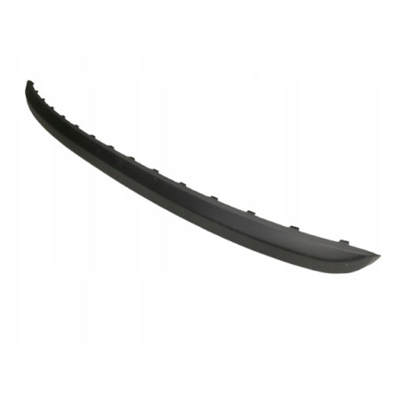 Listwa zderzaka tył Fiat IDEA 2003-2008 OE 735323019 735422991