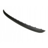 Listwa zderzaka tył Fiat IDEA 2003-2008 OE 735323019 735422991