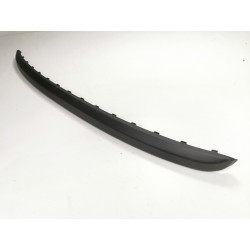 Listwa zderzaka tył Fiat IDEA 2003-2008 OE 735323019 735422991