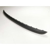 Listwa zderzaka tył Fiat IDEA 2003-2008 OE 735323019 735422991