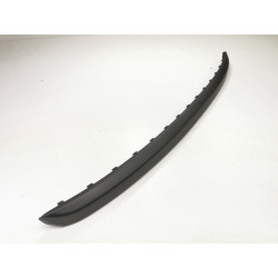 Listwa zderzaka tył Fiat IDEA 2003-2008 OE 735323019 735422991