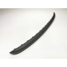Listwa zderzaka tył Fiat IDEA 2003-2008 OE 735323019 735422991
