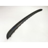 Listwa zderzaka tył Fiat IDEA 2003-2008 OE 735323019 735422991