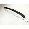 Listwa zderzaka tył Fiat IDEA 2003-2008 OE 735323019 735422991