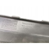 Listwa zderzaka tył Fiat IDEA 2003-2008 OE 735323019 735422991