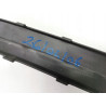 Listwa zderzaka tył Fiat IDEA 2003-2008 OE 735323019 735422991