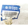 Listwa zderzaka tył Fiat IDEA 2003-2008 OE 735323019 735422991