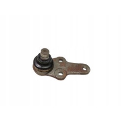 Sworzeń wahacza przód Ford KA Fiesta OE 96FB-3395-AC 96FB3395-AC