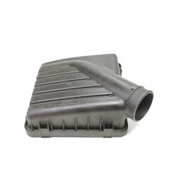 OBUDOWA GÓRNA FILTRA POWIETRZA DAEWOO LANOS OE 96182231