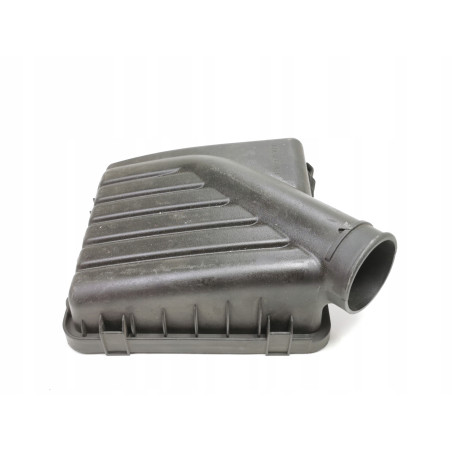 OBUDOWA GÓRNA FILTRA POWIETRZA DAEWOO LANOS OE 96182231