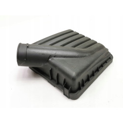 OBUDOWA GÓRNA FILTRA POWIETRZA DAEWOO LANOS OE 96182231