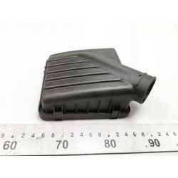 OBUDOWA GÓRNA FILTRA POWIETRZA DAEWOO LANOS OE 96182231