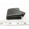 OBUDOWA GÓRNA FILTRA POWIETRZA DAEWOO LANOS OE 96182231