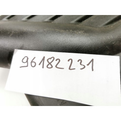 OBUDOWA GÓRNA FILTRA POWIETRZA DAEWOO LANOS OE 96182231