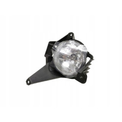 HALOGEN LEWY PRZÓD CHEVROLET ORLANDO J309 OE 95072713