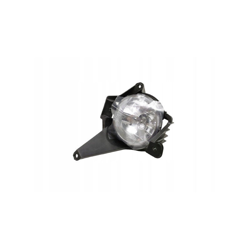 HALOGEN LEWY PRZÓD CHEVROLET ORLANDO J309 OE 95072713