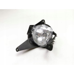 HALOGEN LEWY PRZÓD CHEVROLET ORLANDO J309 OE 95072713
