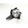 HALOGEN LEWY PRZÓD CHEVROLET ORLANDO J309 OE 95072713