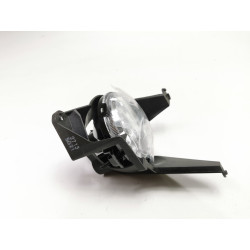 HALOGEN LEWY PRZÓD CHEVROLET ORLANDO J309 OE 95072713
