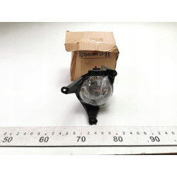 HALOGEN LEWY PRZÓD CHEVROLET ORLANDO J309 OE 95072713