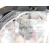 HALOGEN LEWY PRZÓD CHEVROLET ORLANDO J309 OE 95072713
