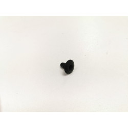 KOŁEK LAMPY TYŁ FORD KUGA 12- FOCUS 07- GALAXY 06- OE 1231409