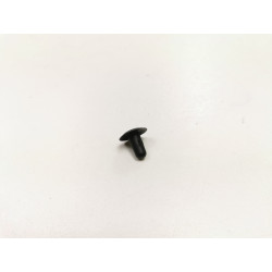 KOŁEK LAMPY TYŁ FORD KUGA 12- FOCUS 07- GALAXY 06- OE 1231409