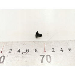 KOŁEK LAMPY TYŁ FORD KUGA 12- FOCUS 07- GALAXY 06- OE 1231409