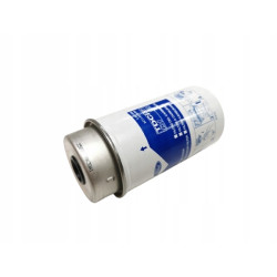 Filtr paliwa Ford Transit 2000- OE 2C11-9176-BA 4437885