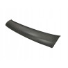 Deflektor zderzak przedni FORD Fiesta 01-08 / Fusion 01-12 OE 1252743