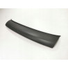 Deflektor zderzak przedni FORD Fiesta 01-08 / Fusion 01-12 OE 1252743