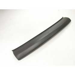 Deflektor zderzak przedni FORD Fiesta 01-08 / Fusion 01-12 OE 1252743