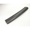 Deflektor zderzak przedni FORD Fiesta 01-08 / Fusion 01-12 OE 1252743