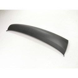 Deflektor zderzak przedni FORD Fiesta 01-08 / Fusion 01-12 OE 1252743