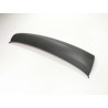 Deflektor zderzak przedni FORD Fiesta 01-08 / Fusion 01-12 OE 1252743
