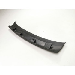 Deflektor zderzak przedni FORD Fiesta 01-08 / Fusion 01-12 OE 1252743