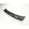 Deflektor zderzak przedni FORD Fiesta 01-08 / Fusion 01-12 OE 1252743