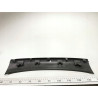 Deflektor zderzak przedni FORD Fiesta 01-08 / Fusion 01-12 OE 1252743