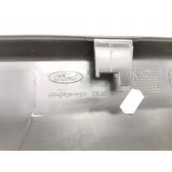 Deflektor zderzak przedni FORD Fiesta 01-08 / Fusion 01-12 OE 1252743